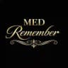 MED REMEMBER