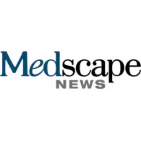 MEDSCAPE Medical News