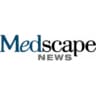 MEDSCAPE Medical News