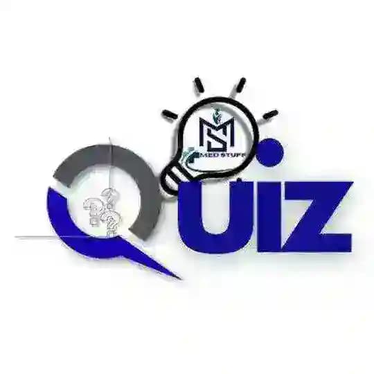 MS QUIZ