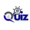 MS QUIZ