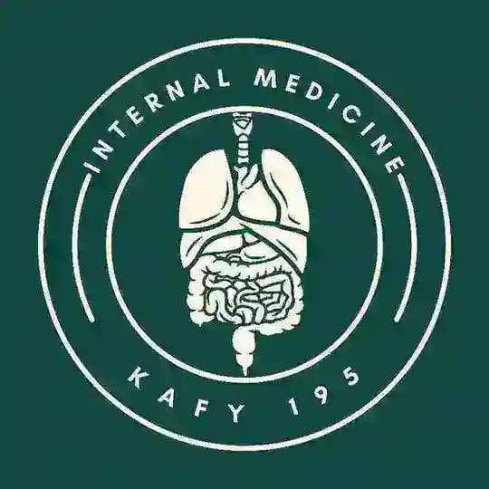 MED - 522 | KA 195