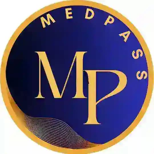𝗠𝗘𝗗𝗣𝗔𝗦𝗦