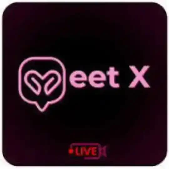🟣MEETX WEB SERIES