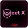 🟣MEETX WEB SERIES