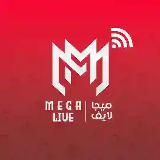 MEGA 4K [الاحتياطية]