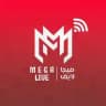 MEGA 4K [الاحتياطية]