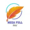 MEGA FULL PAY