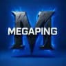 MEGAPING - مگاپینگ