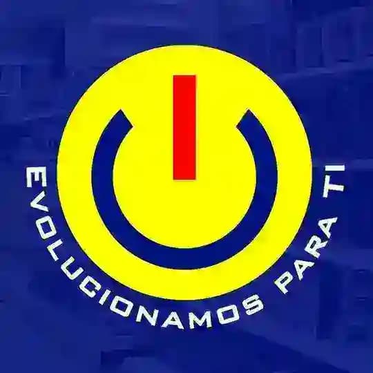 MEGATEC IMPORTADORA