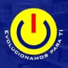 MEGATEC IMPORTADORA