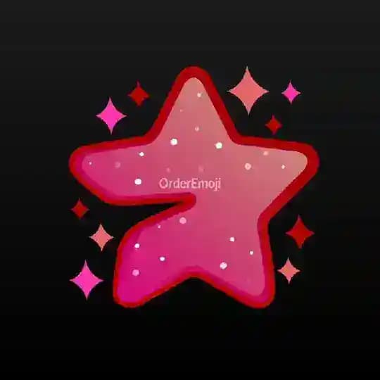 MEGA\\STARS