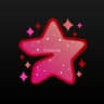 MEGA\\STARS