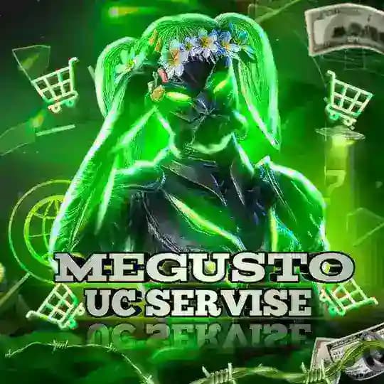 MEGUSTO UC