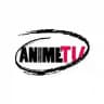 🇲🇫 Anime TV 🇲🇫