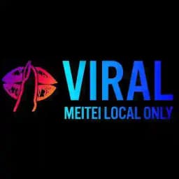 Meitei Local Only Profile