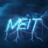 Логово Meitneri