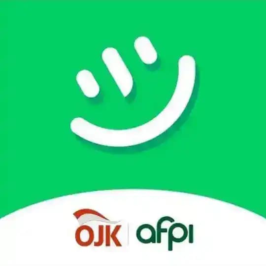 MELAYANI JOKI PINJOL 24 JAM CAIR