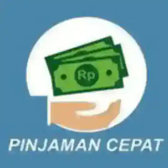 MELAYANI JASA JOKI CEPAT CAIR