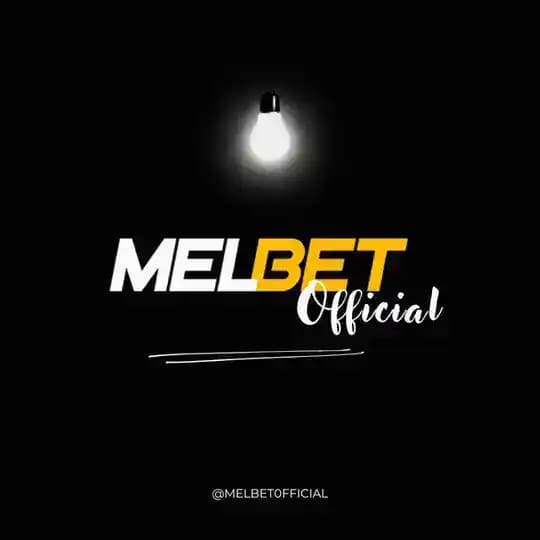 MELBET ️