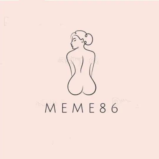 MEME86_vip Profile