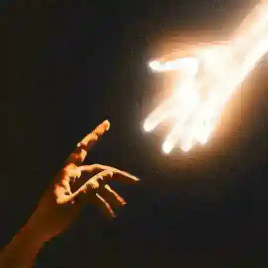 ИНФО КАНАЛ "𓆩вестник любви𓆪"