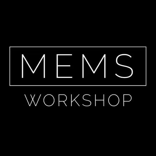 MEMS Workshop