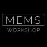 MEMS Workshop