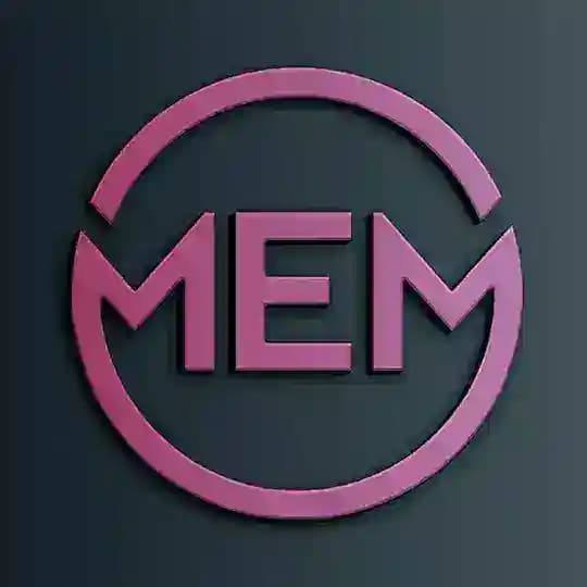 MOVIE EXPLAINER MALAYALAM
