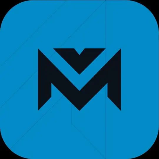 MENA STORE | متجر مينا🫡