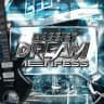 MENFESS BASSDREAM