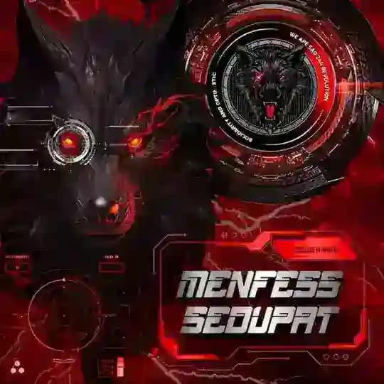 𝐌𝐄𝐍𝐅𝐄𝐒𝐒 𝐒𝐄𝐃𝐔𝐏𝐀𝐓