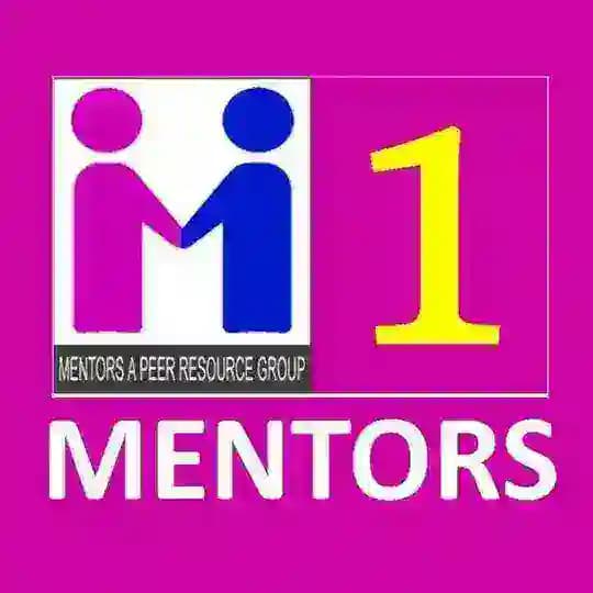 MENTORS KERALA Profile