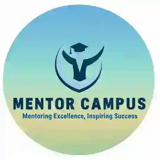 MENTOR CAMPUS