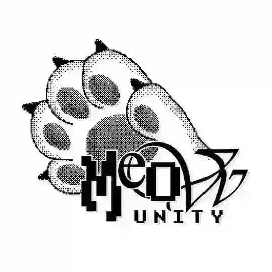 MEOVV UNITY. #21RecipesWithSooin!