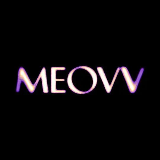 MEOVV UPDATE