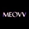 MEOVV UPDATE