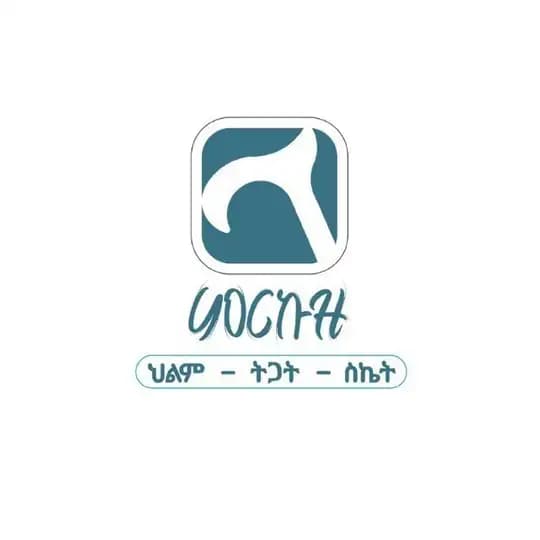 Merkuz[ምርኩዝ] Profile