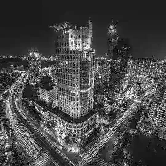 🧿 CIVIL UNDERCOVER 🧿 Profile