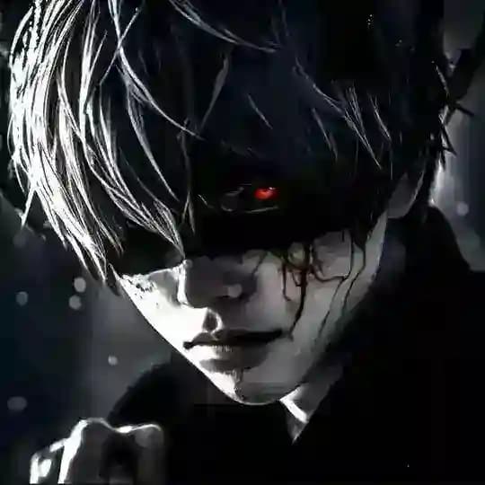 MESHKI_YT