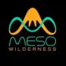 MESO
