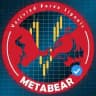 🐻METABEAR FOREX®️