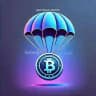 ایردراپ 💎 AIRDROP