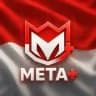 META PLUS || CHANNEL ™