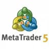 META 5 FOREX TRADER SIGNALS (FREE)