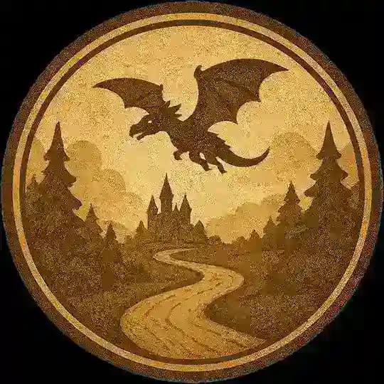 METADND_channel