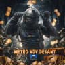 METRO ROYALE