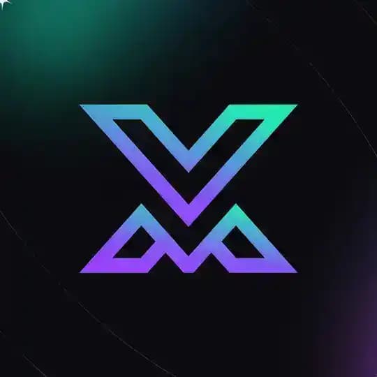MevX Portal