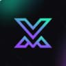 MevX Portal