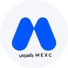 MEXC Arabic Channel